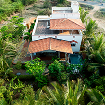 solinom image
