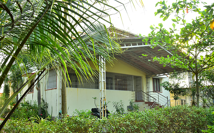 solinom image